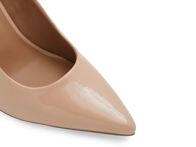 Call It Spring Theresa Pump - Free Shipping | DSW