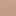 Theresa Pump Taupe view