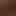 Landonn Boot Cognac view