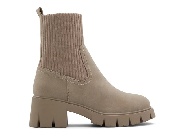 Call It Spring Ashanti Bootie Free Shipping DSW