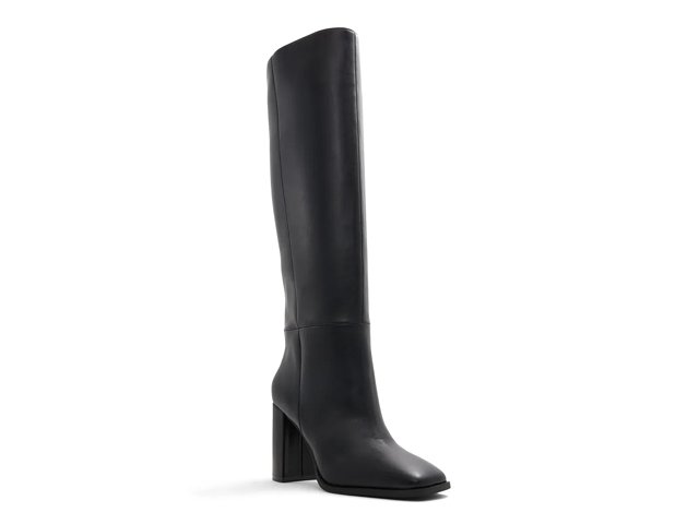 Peta safe boots top