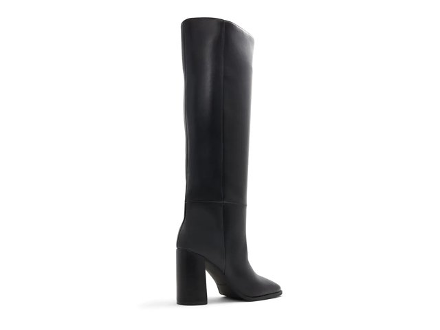Call It Spring Nadiah Boot Free Shipping DSW