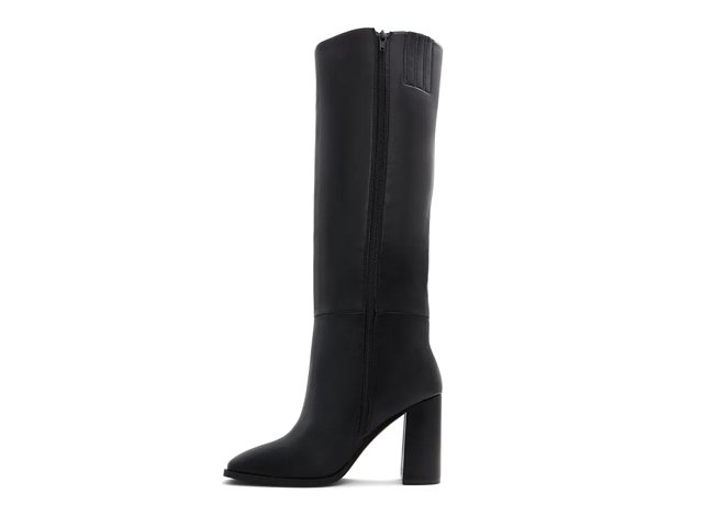 Call It Spring Nadiah Boot Free Shipping DSW