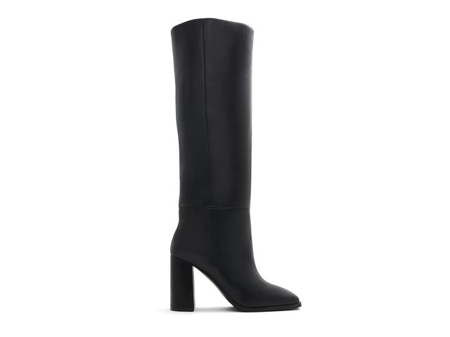 Call It Spring Nadiah Boot