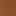 Nadiah Boot Light Brown view