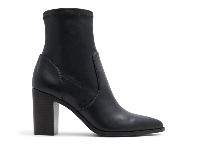 Dsw sock booties on sale