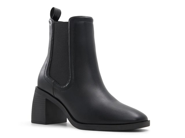 Call it spring chelsea boots review cheap