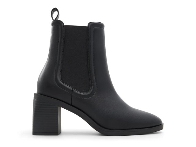 Call It Spring Kenzi Chelsea Boot - Free Shipping | DSW