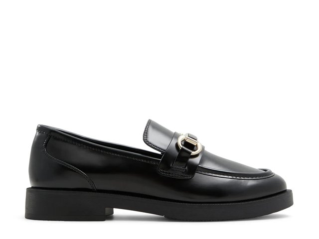 Coupons for dsw 219 top