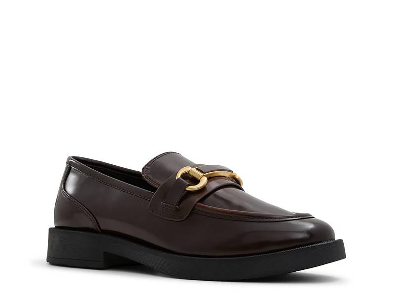 Remmie Penny Loafer