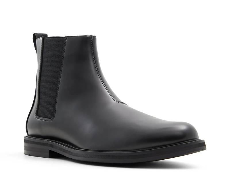 Tommy Hilfiger Berton Chelsea Boot Free Shipping DSW