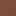 Donovann Boot Cognac view
