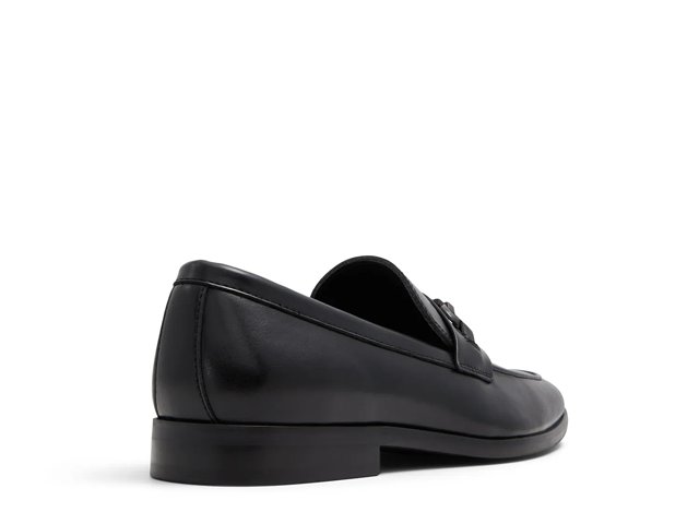 Dsw shoes mens loafers sales