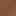 Rochester Loafer Cognac Nubuck view