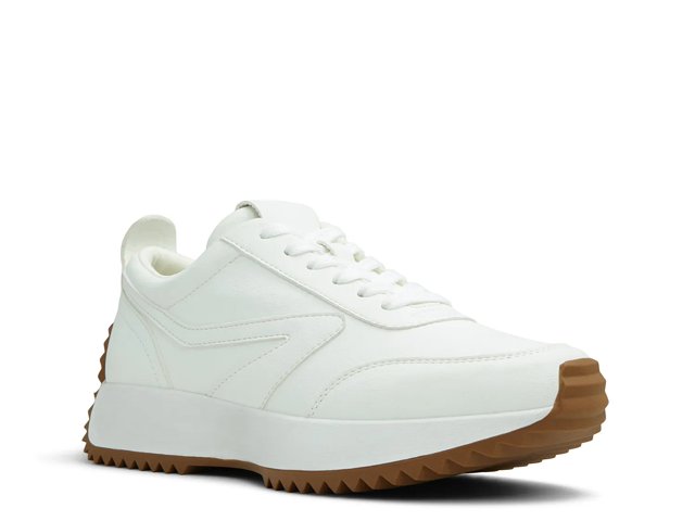 Call it spring platform sneakers sales