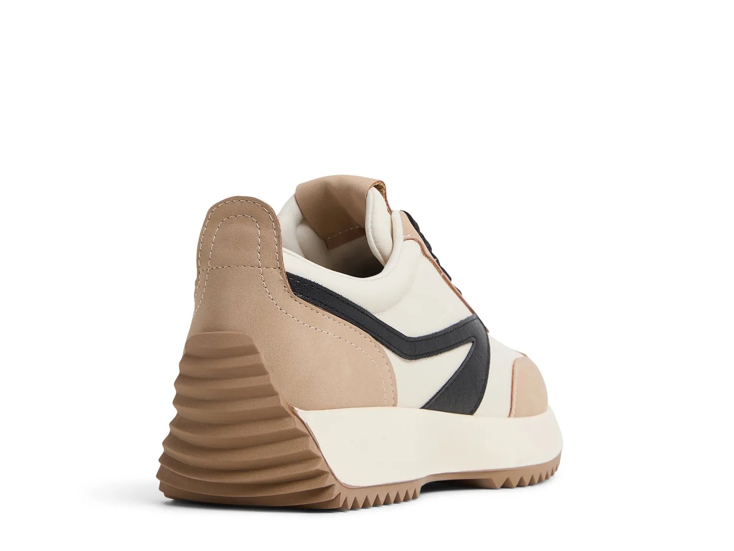 Danie Sneaker