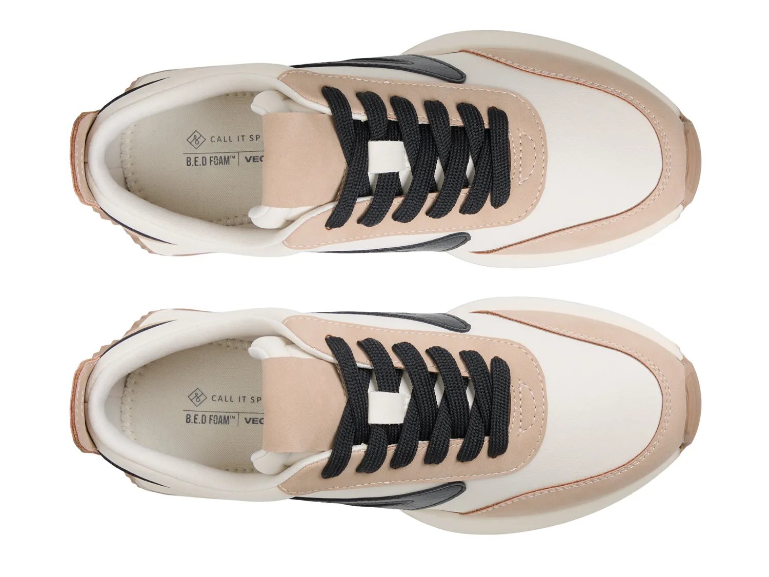 Danie Sneaker