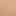 Cameron Wedge Sandal Tan view