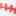 Baseball Team Jibbitz Set - 5 Pack Multicolor view
