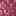 Cheerleading Jibbitz Set - 5 Pack Pink view