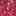 Color Pop Mix Jibbitz Set - 5 Pack Multicolor view