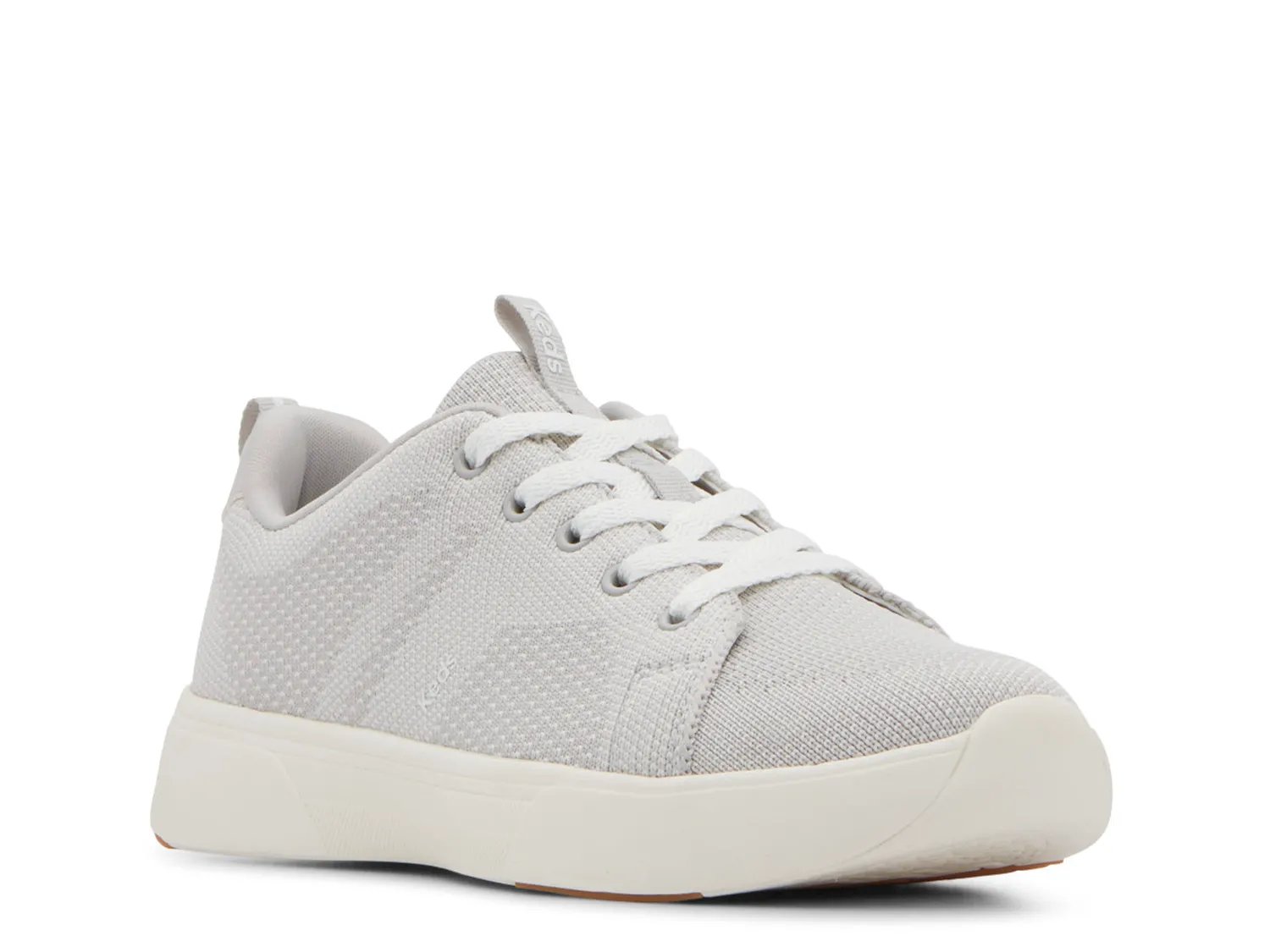 Женские модные кроссовки Keds Blisswalk Sneaker