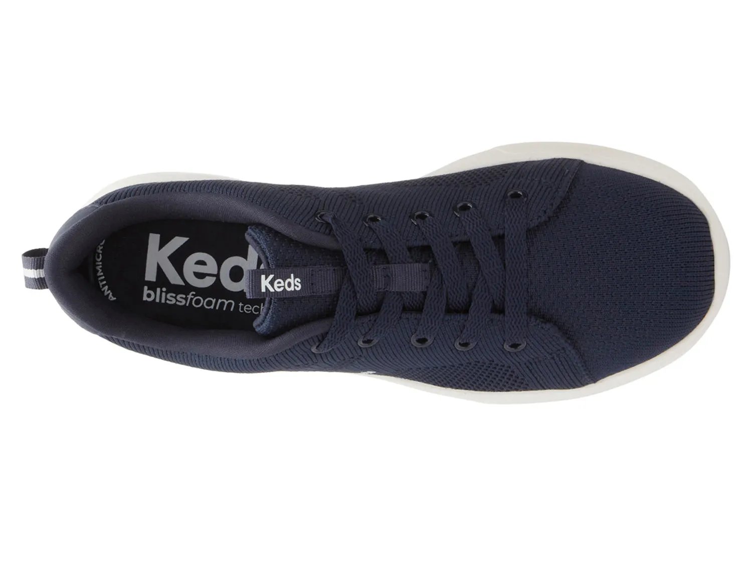 Blisswalk Sneaker