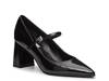 Steve Madden Arlee Pump