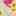 Wendy Watercolor Slip-On Sneaker - Women's Multicolor Floral Print view