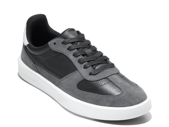 Cole haan grand turf online