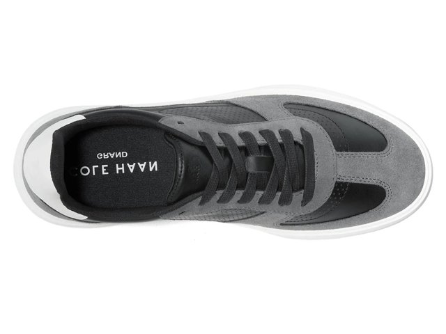 Cole haan crosscourt turf discount