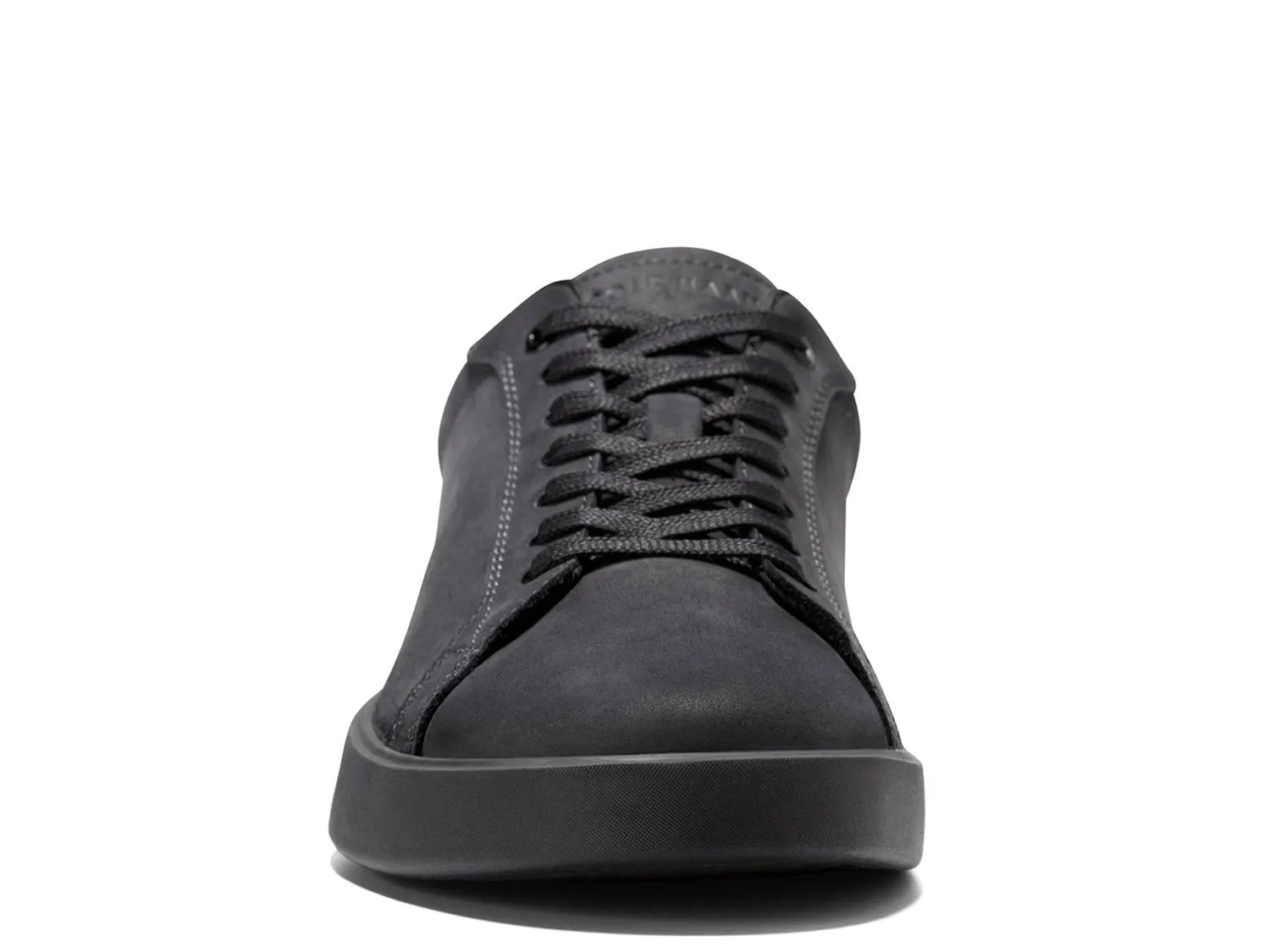 Grand Crosscourt Daily Sneaker