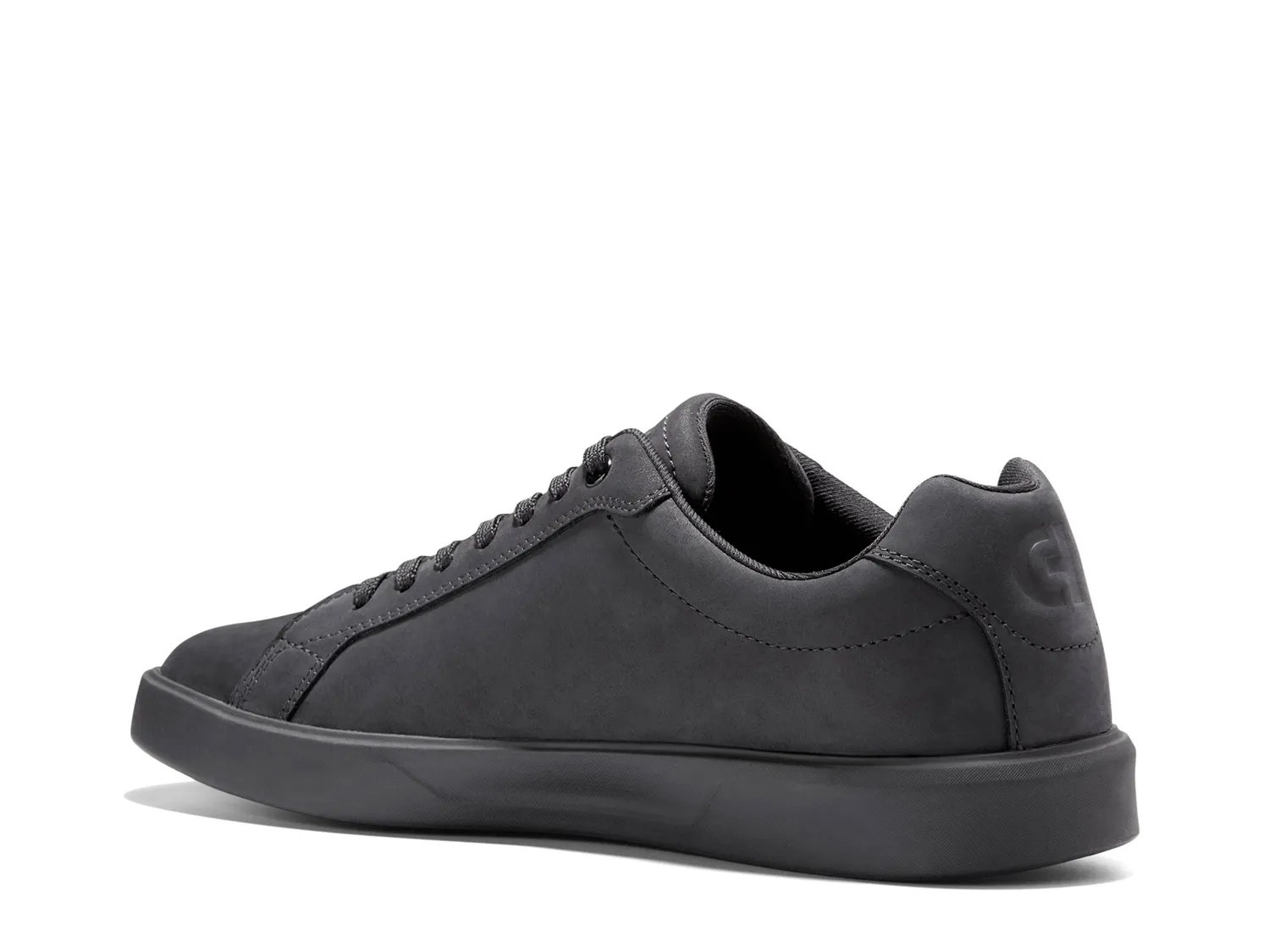Grand Crosscourt Daily Sneaker