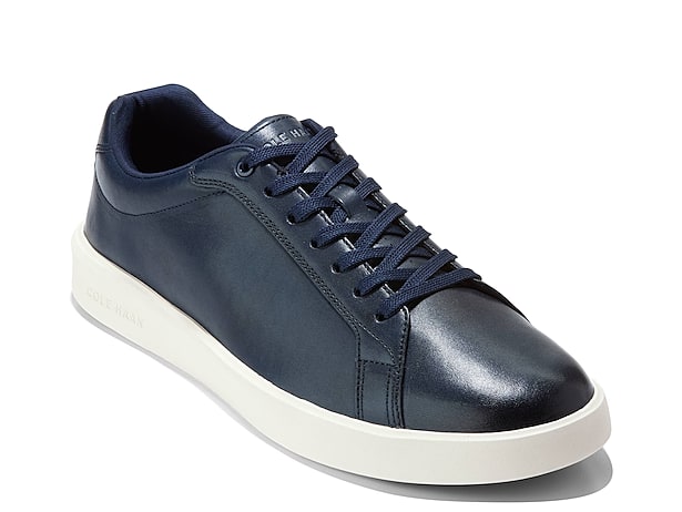 Vance Co. Aydon Sneaker - Free Shipping | DSW