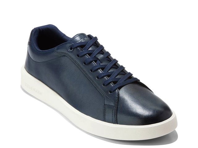 Cole haan dsw womens new arrivals