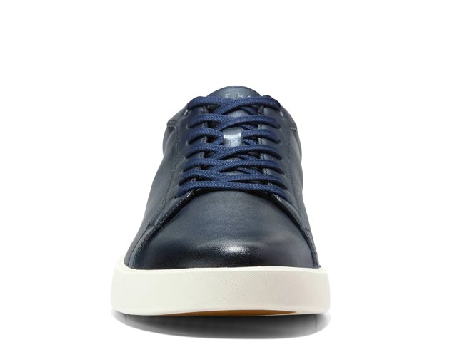 Cole Haan Grand Crosscourt Daily Sneaker