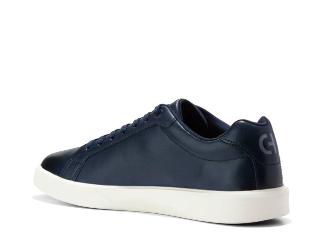 Cole Haan Grand Crosscourt Daily Sneaker