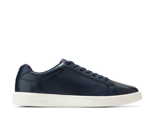 Cole Haan Grand Crosscourt Daily Sneaker
