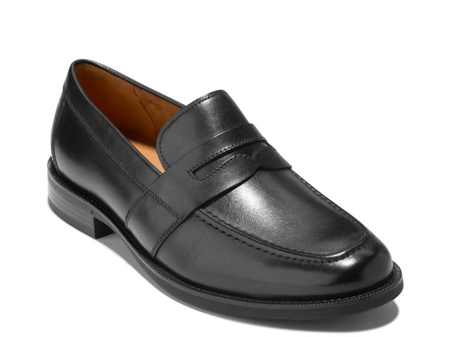 Dsw cole haan men's loafers shop