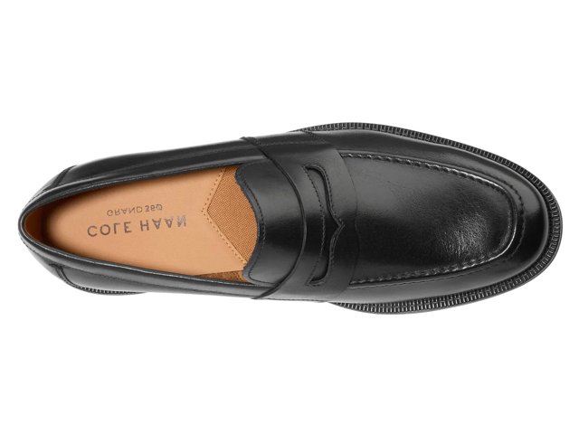 Cole Haan Bedford Loafer