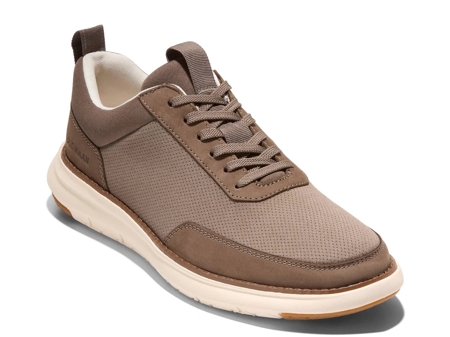 Mans Casual Shoes Cole Haan Grand Remix Sneaker