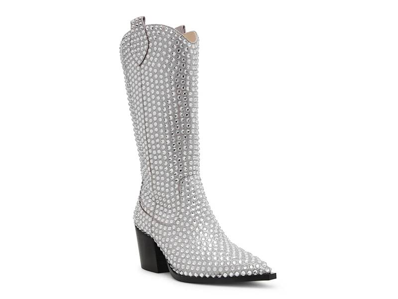 Betsey Johnson Boots You ll Love DSW