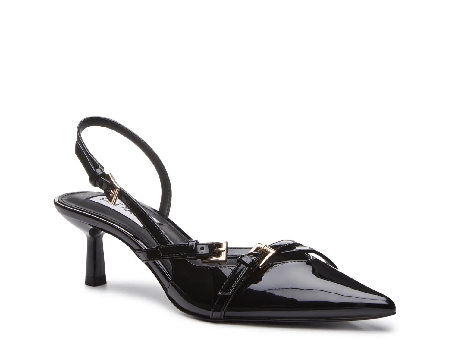 Женские модельные туфли Steve Madden Jocelyn Pump