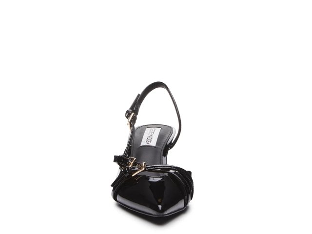 Steve Madden Jocelyn Pump - Free Shipping | DSW