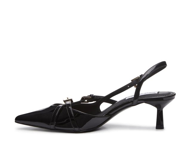 Steve Madden Jocelyn Pump - Free Shipping | DSW