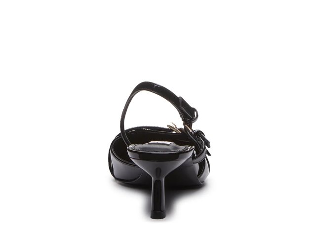 Steve Madden Jocelyn Pump - Free Shipping | DSW