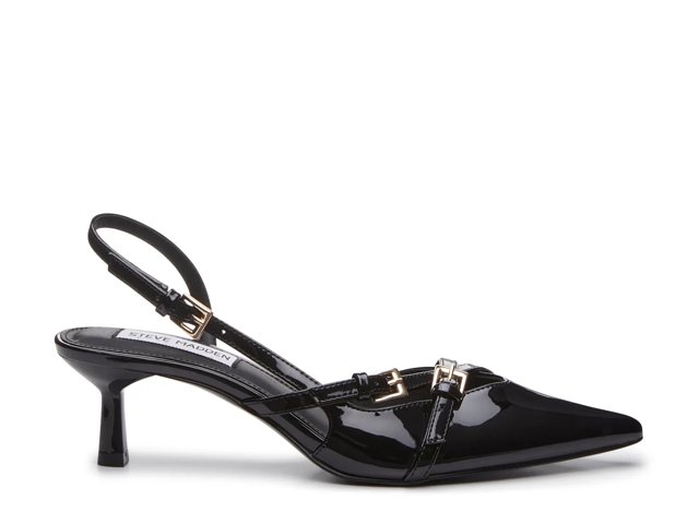 Steve Madden Jocelyn Pump - Free Shipping | DSW
