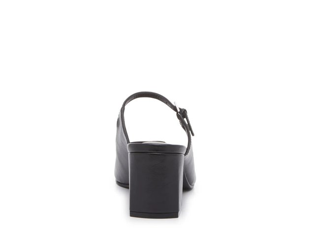 Steve Madden Sinder Mary Jane Pump - Free Shipping | DSW