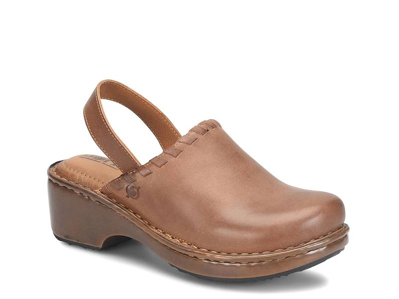 Shop New Women s Clogs DSW