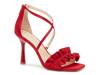 Jessica Simpson Amillnah Sandal